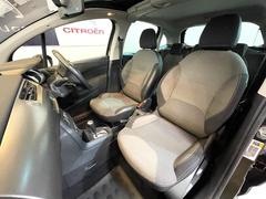 ɬΥƥꥢݥȤϸߤΤˤʤ䤫⤢롢꿴Ϥ餷ȤǤ 4