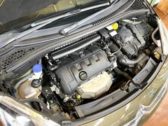 ʥ󥸥롼ࡪؤɹǤ 6