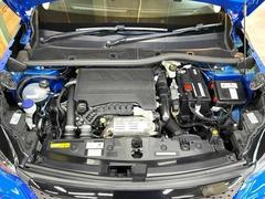 ʥ󥸥롼ࡪؤɹǤ 7