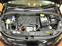 ʥ󥸥롼ࡪؤɹǤ 7