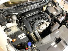 ʥ󥸥롼ࡪؤɹǤ 6