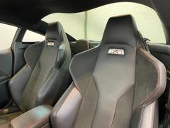 Ȥϥʥåѥ쥶ȥ륫󥿡Ȥ߹碌ѤΥХåȥȤǤ 6