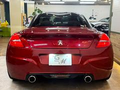 ɤ鸫Ƥߤ̵ʥǥ󤬤ɾƤޤ 7