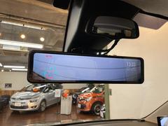 ե󥹼֤餷¤꿴Ϥɤե֥åȡĹΥ饯饯 4