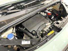 ʥ󥸥롼ࡪؤɹǤ 6