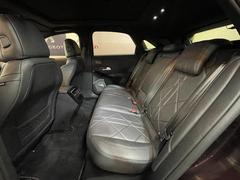 ���ʤ�­���⹭������Ŭ�ʾ�꿴�ϤǤ��������ʡ�����ξ���ǿ��Ϥ��������Ȥˤ����󥰥ɥ饤�֤򥵥ݡ��Ȥ��ޤ��� 6