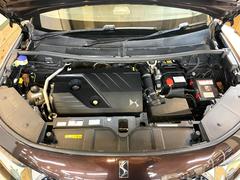 ܤңȣФ갷ξϡܼưִ궨񡡡ʣΣУˡͣʣˡ¤Ӥˡʣɣӡˤˤ뤪֤δƤޤ 7