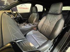 ܤңȣФ갷ξϡܼưִ궨񡡡ʣΣУˡͣʣˡ¤Ӥˡʣɣӡˤˤ뤪֤δƤޤ 5