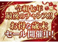 �ܤ��������ңȣФ���������������갷����ξ�ϡ����ܼ�ư�ִ��궨�񡡡ʣΣУ�ˡ�ͣʣ������ˡ��¤Ӥˡʣ��ɣӡˤˤ�뤪�֤δ��������Ƥ��ޤ��� 7