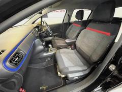 ȤˤֿΥ饤󤬻ܤƤꡢأʣãáܡ٤ʤǤϤΥǥȤʤäƤޤȤϸߤꡢĹΥǤŬʥɥ饤֤򤪳ڤߤޤ 4