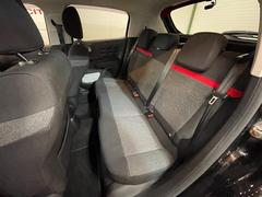 �ꥢ�����Ȥ�ȤƤ��������鴶ɺ�����֤Ǥ��� 6