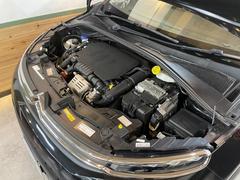 ʥ󥸥롼ࡪؤɹǤ 6