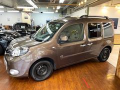 ܥǥĹ⣴ߣߣʣˡ֤͢ǤϿʤξ¦饤ɥɥȥɥˤȤƤ͵ʥ󥰡˾äƥ쥸㡼أ̣ǣ󡡣 4