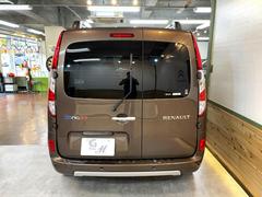 ħŪʥꥢǥ󡪡ꥢΥɥϴѲΥפȤʤäƤޤΤǡåԥ󥰥⡼ʤɤΥꥢȤ򳫤Ť餤Ǥñ˥ȥʬѤޤ 7