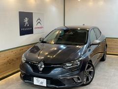 ץ硼ȥŹͣͣ˥桼Ͳ֡ᥬ̣ǣԤפޤ 2