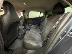 ꥢȤȤƤ鴶ɺ֤Ǥ 6