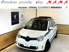 ץ硼ȥŹͣͣˡإΡȥ󥴡ƥ󥹡Хȥåס٤ˤޤ 2