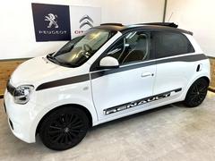 ��Ĺ�����������������������⣱���������� 4