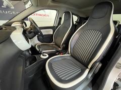 ɬΥƥꥢݥȤϥȡߤꡢ꿴Ϥ餷ž夬ȤʤäƤޤ 4