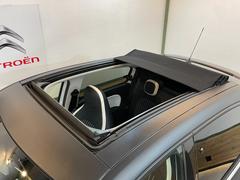 μ֤ħǤ륭Хȥåפ򳫤ȤȤƤⳫŪǤ 6