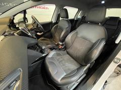 ���ѥ��륫�󥿥�ȣԣţХ쥶�������ȤΥ���ӥ����ȤȤʤäƤ���ޤ����¤꿴�Ϥ���­�������ְ㤤�ʤ��Ǥ��� 5