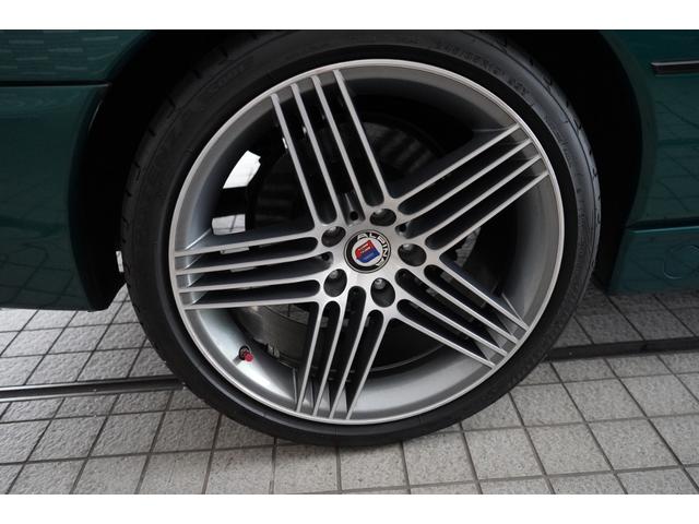 ８シリーズ ８５０ｉ　リトラクタブルヘッドライト　アルピナ１９インチアルミホイール　サンルーフ　グレーレザーシート　シートヒーター　ルーフライニング張替え済み　Ｖ１２気筒（15枚目）