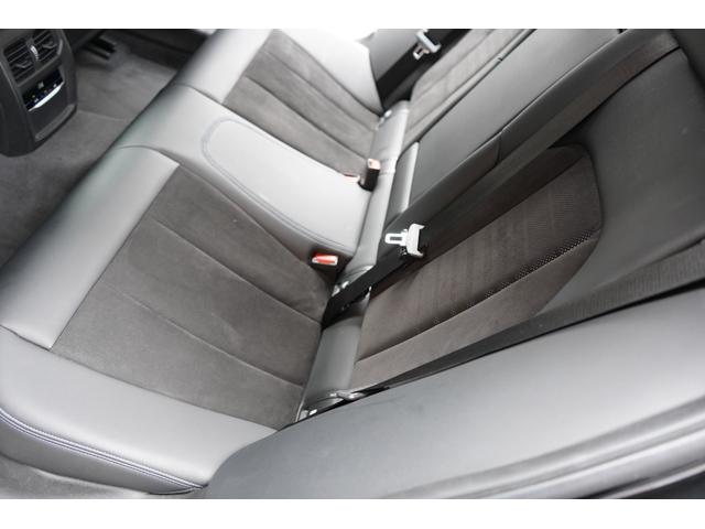３シリーズ ３２０ｄ　ｘＤｒｉｖｅツーリング　Ｍスポーツ　ワンオーナー　ブラックコンビレザーシート　シートヒーター　パワーシート　純正１８インチＡＷ　パノラミックビューモニター　ツインオートエアコン　ＰＤＣ　パドルシフト　純正ナビ　Ａｐｐｌｅｃａｒｐｌａｙ（30枚目）