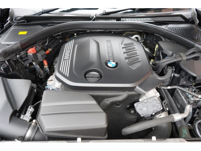 ３シリーズ ３２０ｄ　ｘＤｒｉｖｅツーリング　Ｍスポーツ　ワンオーナー　ブラックコンビレザーシート　シートヒーター　パワーシート　純正１８インチＡＷ　パノラミックビューモニター　ツインオートエアコン　ＰＤＣ　パドルシフト　純正ナビ　Ａｐｐｌｅｃａｒｐｌａｙ（32枚目）