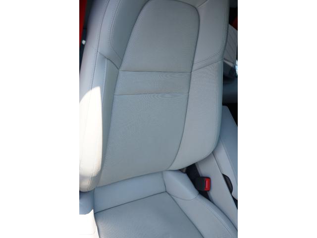 ９１１ ９１１カレラＳ　カレラＳ　スポーツクロノＰ　スポーツエキゾーストシステム　ｉＰＥイノテック可変エキゾーストシステム　ＫＷ　ＨＡＳキット　スポーツデザインサイドスカート　ＰＡＳＭ　ＢＯＳＥ　２０＆２１インチＡＷ（15枚目）