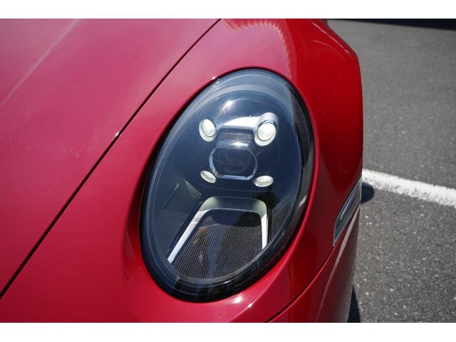 ９１１ ９１１カレラＳ　カレラＳ　スポーツクロノＰ　スポーツエキゾーストシステム　ｉＰＥイノテック可変エキゾーストシステム　ＫＷ　ＨＡＳキット　スポーツデザインサイドスカート　ＰＡＳＭ　ＢＯＳＥ　２０＆２１インチＡＷ（32枚目）