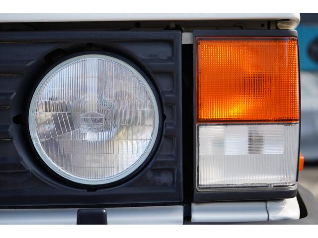 レンジローバー  コイルサスコンバージョンキット構造変更済み ベージュレザーシート ムーンルーフ 純正16インチAW BF GOODrich パイオニアカーAV Apple Cae Play 前後ドラレコ ウッドパネル(7枚目)