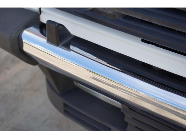 レンジローバー  コイルサスコンバージョンキット構造変更済み ベージュレザーシート ムーンルーフ 純正16インチAW BF GOODrich パイオニアカーAV Apple Cae Play 前後ドラレコ ウッドパネル(9枚目)