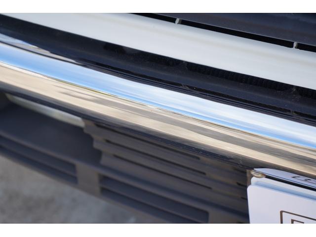 レンジローバー  コイルサスコンバージョンキット構造変更済み ベージュレザーシート ムーンルーフ 純正16インチAW BF GOODrich パイオニアカーAV Apple Cae Play 前後ドラレコ ウッドパネル(10枚目)