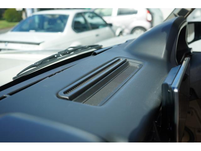 レンジローバー  コイルサスコンバージョンキット構造変更済み ベージュレザーシート ムーンルーフ 純正16インチAW BF GOODrich パイオニアカーAV Apple Cae Play 前後ドラレコ ウッドパネル(18枚目)