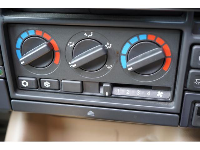 レンジローバー  コイルサスコンバージョンキット構造変更済み ベージュレザーシート ムーンルーフ 純正16インチAW BF GOODrich パイオニアカーAV Apple Cae Play 前後ドラレコ ウッドパネル(23枚目)