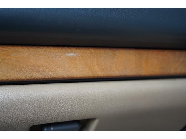 レンジローバー  コイルサスコンバージョンキット構造変更済み ベージュレザーシート ムーンルーフ 純正16インチAW BF GOODrich パイオニアカーAV Apple Cae Play 前後ドラレコ ウッドパネル(28枚目)