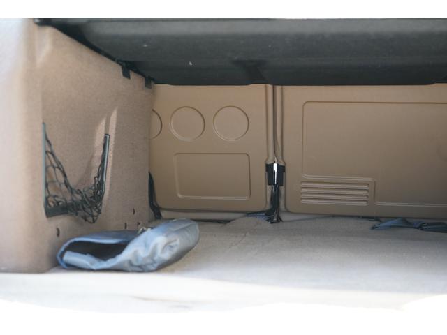 レンジローバー  コイルサスコンバージョンキット構造変更済み ベージュレザーシート ムーンルーフ 純正16インチAW BF GOODrich パイオニアカーAV Apple Cae Play 前後ドラレコ ウッドパネル(31枚目)