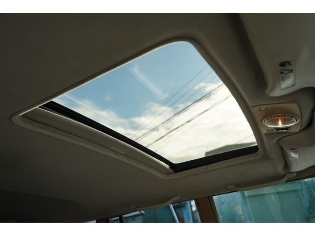 レンジローバー  コイルサスコンバージョンキット構造変更済み ベージュレザーシート ムーンルーフ 純正16インチAW BF GOODrich パイオニアカーAV Apple Cae Play 前後ドラレコ ウッドパネル(37枚目)