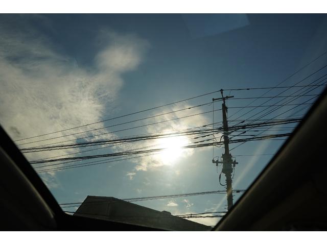 レンジローバー  コイルサスコンバージョンキット構造変更済み ベージュレザーシート ムーンルーフ 純正16インチAW BF GOODrich パイオニアカーAV Apple Cae Play 前後ドラレコ ウッドパネル(39枚目)