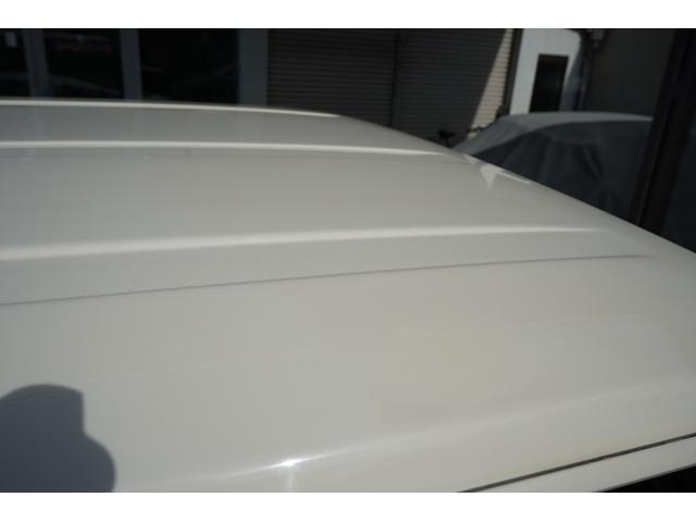 レンジローバー  コイルサスコンバージョンキット構造変更済み ベージュレザーシート ムーンルーフ 純正16インチAW BF GOODrich パイオニアカーAV Apple Cae Play 前後ドラレコ ウッドパネル(41枚目)