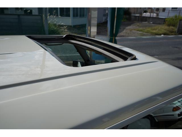 レンジローバー  コイルサスコンバージョンキット構造変更済み ベージュレザーシート ムーンルーフ 純正16インチAW BF GOODrich パイオニアカーAV Apple Cae Play 前後ドラレコ ウッドパネル(42枚目)