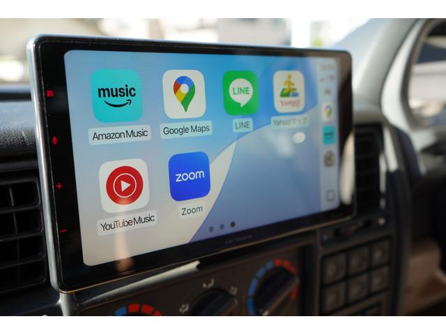 レンジローバー  コイルサスコンバージョンキット構造変更済み ベージュレザーシート ムーンルーフ 純正16インチAW BF GOODrich パイオニアカーAV Apple Cae Play 前後ドラレコ ウッドパネル(43枚目)