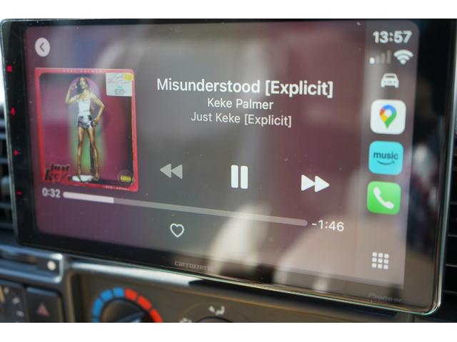 レンジローバー  コイルサスコンバージョンキット構造変更済み ベージュレザーシート ムーンルーフ 純正16インチAW BF GOODrich パイオニアカーAV Apple Cae Play 前後ドラレコ ウッドパネル(44枚目)