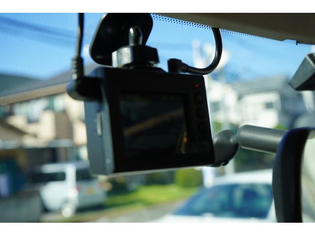 レンジローバー  コイルサスコンバージョンキット構造変更済み ベージュレザーシート ムーンルーフ 純正16インチAW BF GOODrich パイオニアカーAV Apple Cae Play 前後ドラレコ ウッドパネル(47枚目)