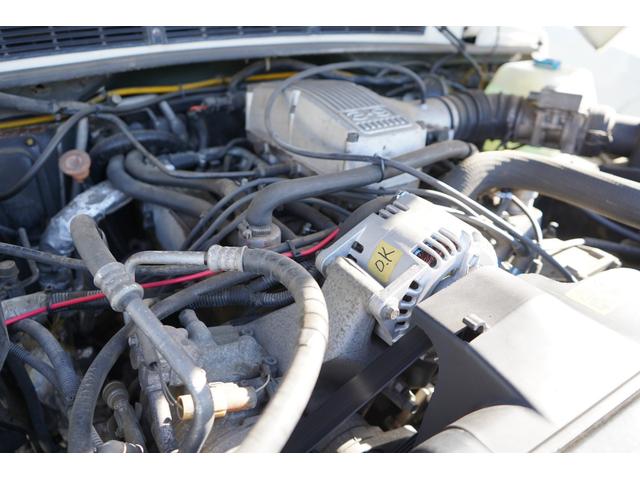 レンジローバー  コイルサスコンバージョンキット構造変更済み ベージュレザーシート ムーンルーフ 純正16インチAW BF GOODrich パイオニアカーAV Apple Cae Play 前後ドラレコ ウッドパネル(48枚目)