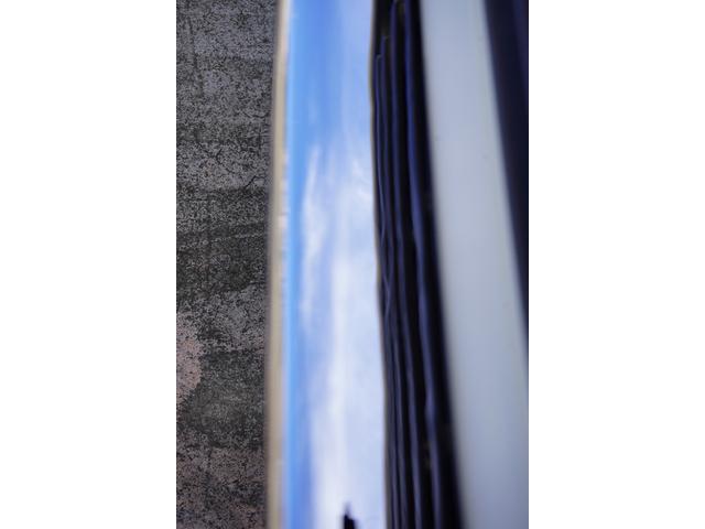 レンジローバー  コイルサスコンバージョンキット構造変更済み ベージュレザーシート ムーンルーフ 純正16インチAW BF GOODrich パイオニアカーAV Apple Cae Play 前後ドラレコ ウッドパネル(51枚目)