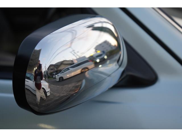 シーマ タイプIIIリミテッドL ジャガード織100%ウールシート F&Rパワーシート ツインエアコン 純正15インチアルミホイール V8DOHC32バルブ カロッツェリア6.8インチワイドVGAモニター(4枚目)