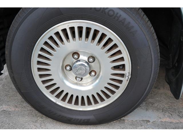 シーマ タイプIIIリミテッドL ジャガード織100%ウールシート F&Rパワーシート ツインエアコン 純正15インチアルミホイール V8DOHC32バルブ カロッツェリア6.8インチワイドVGAモニター(6枚目)