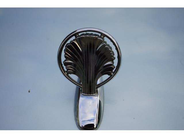 シーマ タイプIIIリミテッドL ジャガード織100%ウールシート F&Rパワーシート ツインエアコン 純正15インチアルミホイール V8DOHC32バルブ カロッツェリア6.8インチワイドVGAモニター(8枚目)