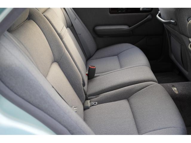 シーマ タイプIIIリミテッドL ジャガード織100%ウールシート F&Rパワーシート ツインエアコン 純正15インチアルミホイール V8DOHC32バルブ カロッツェリア6.8インチワイドVGAモニター(10枚目)